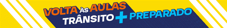FUUL BANNER (Volta as aulas)