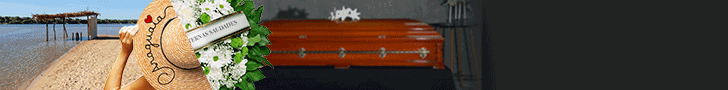 FULL BANNER DETRAN