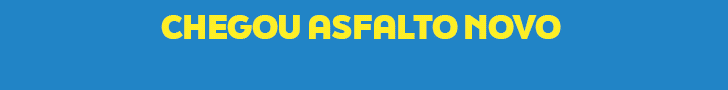 FULLBANNER